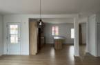 Logement