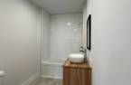 Logement