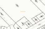 Land/Lot