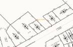 Land/Lot
