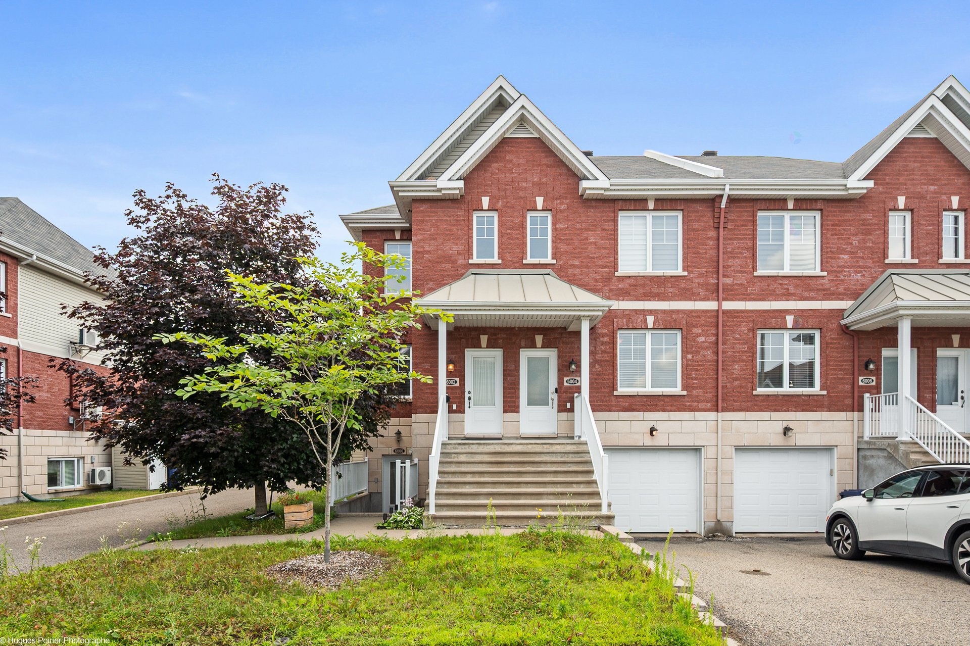 6002 Rue Tousignan — photo 1