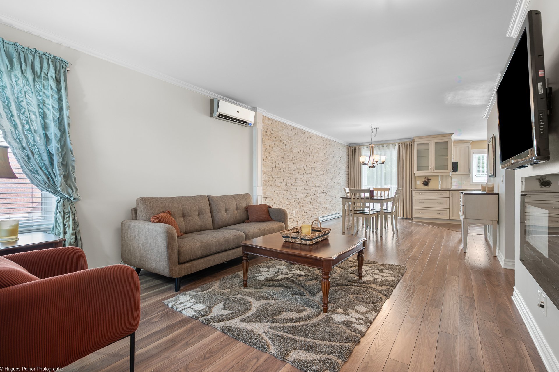 6002 Rue Tousignan — photo 2