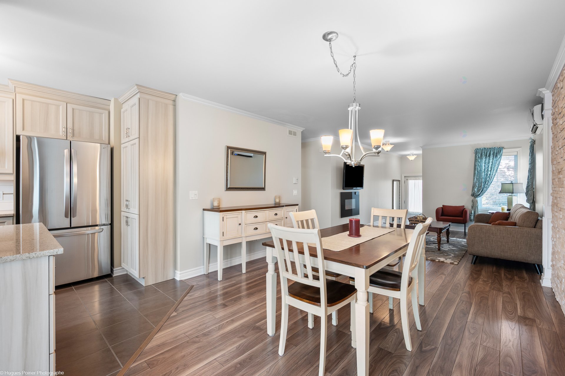 6002 Rue Tousignan — photo 3