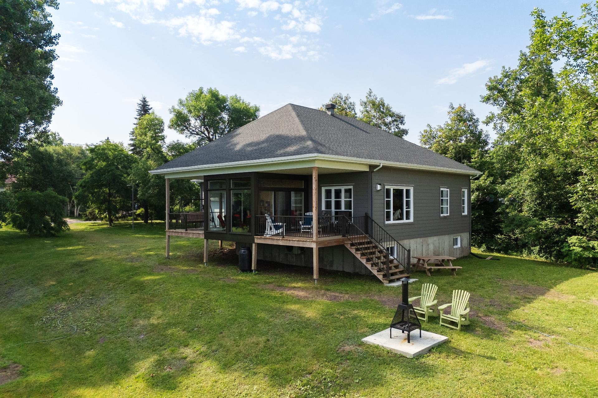 1016 Route de la Seigneurie — photo 3
