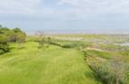 Terre/Terrain