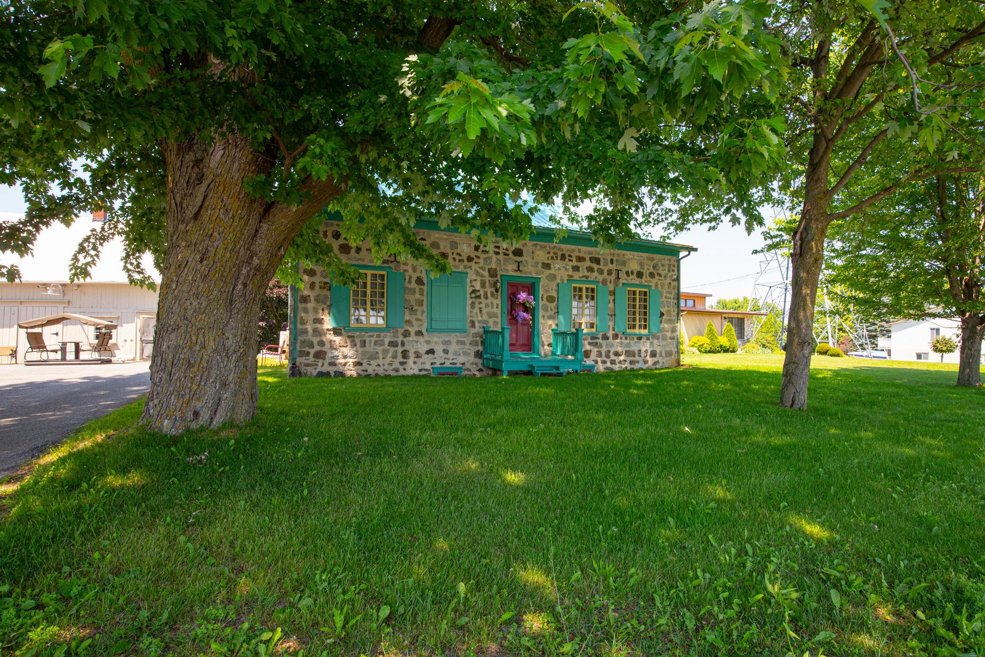 3820 Rue St-Pierre O. — photo 3
