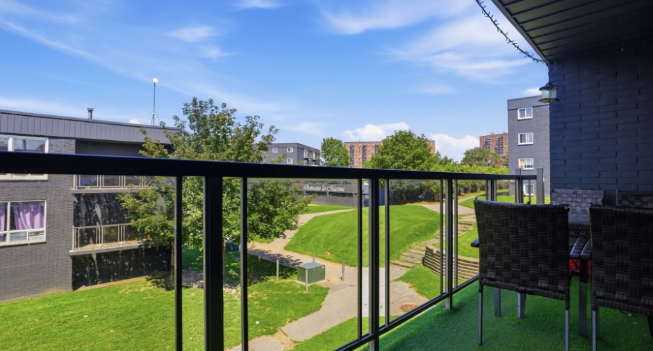 Balcon