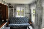 Boudoir