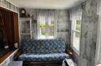 Boudoir