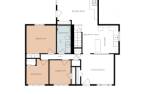 Plan (croquis)