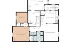 Plan (croquis)