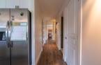 Passageway