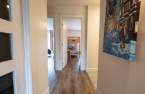 Passageway