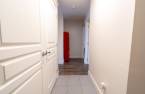 Passageway