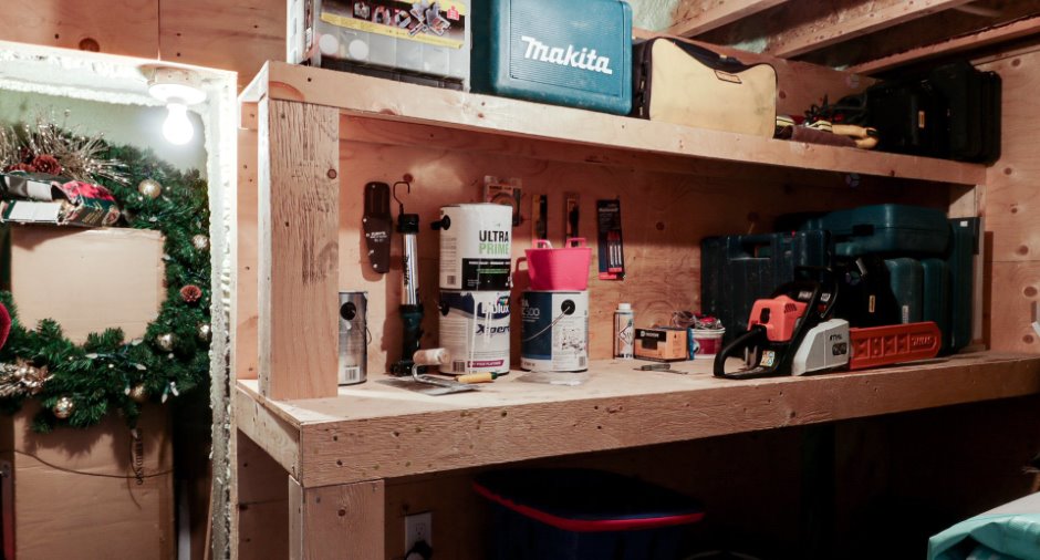 Atelier