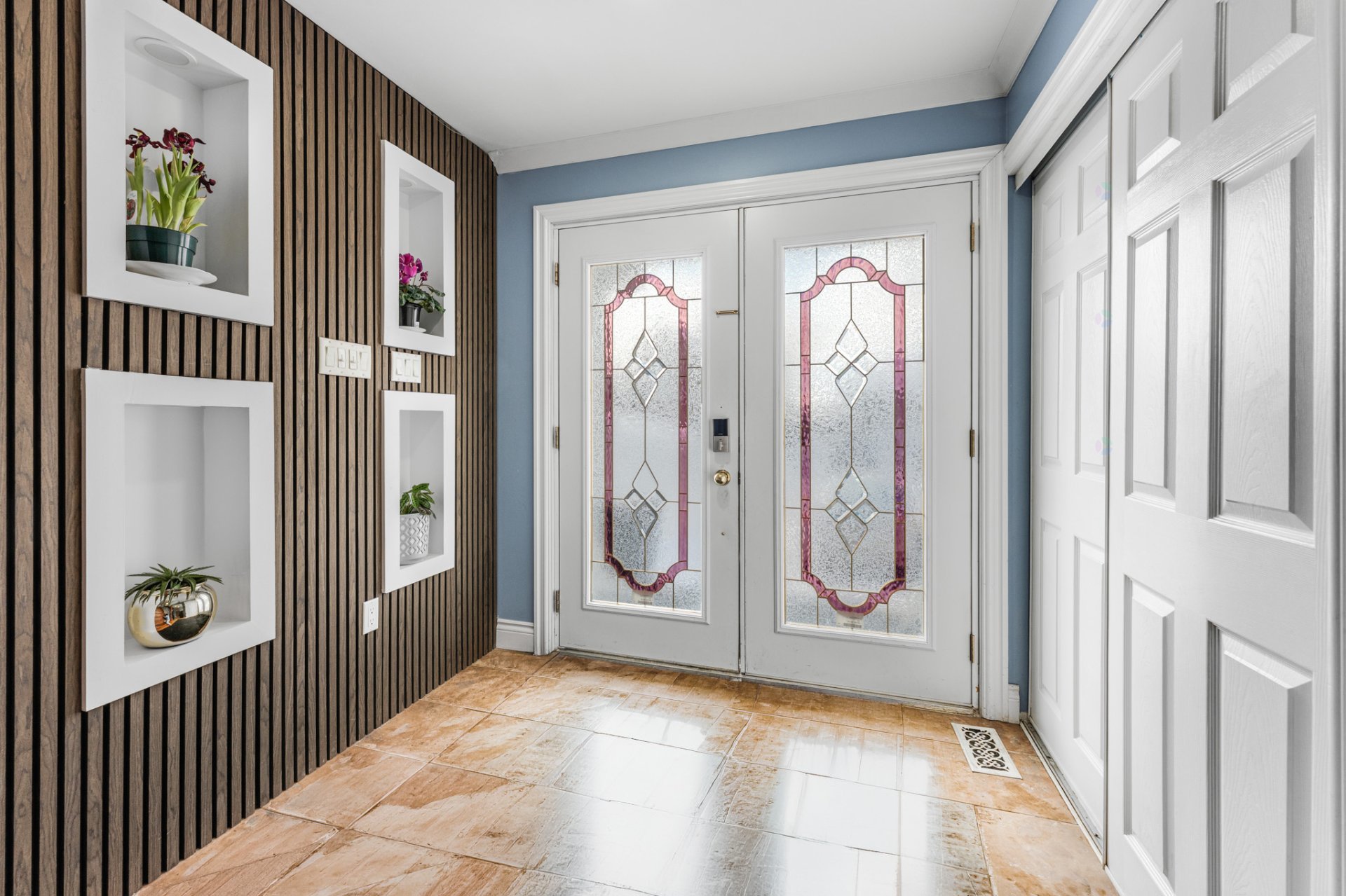 87 Rue de Sérignan — photo 2