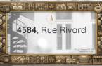 Autre