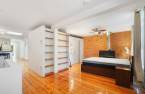 Logement