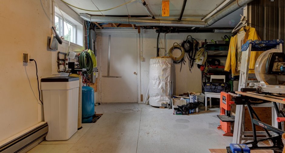 Atelier