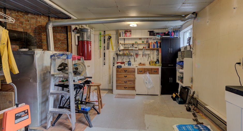 Atelier