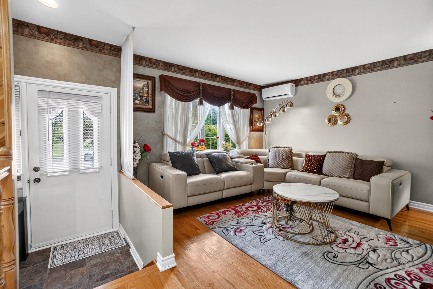 276 Rue Napoléon-Provost — photo 1