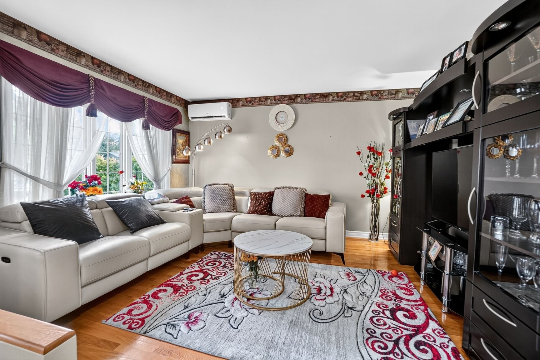 276 Rue Napoléon-Provost — photo 2