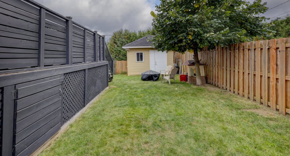 Cour