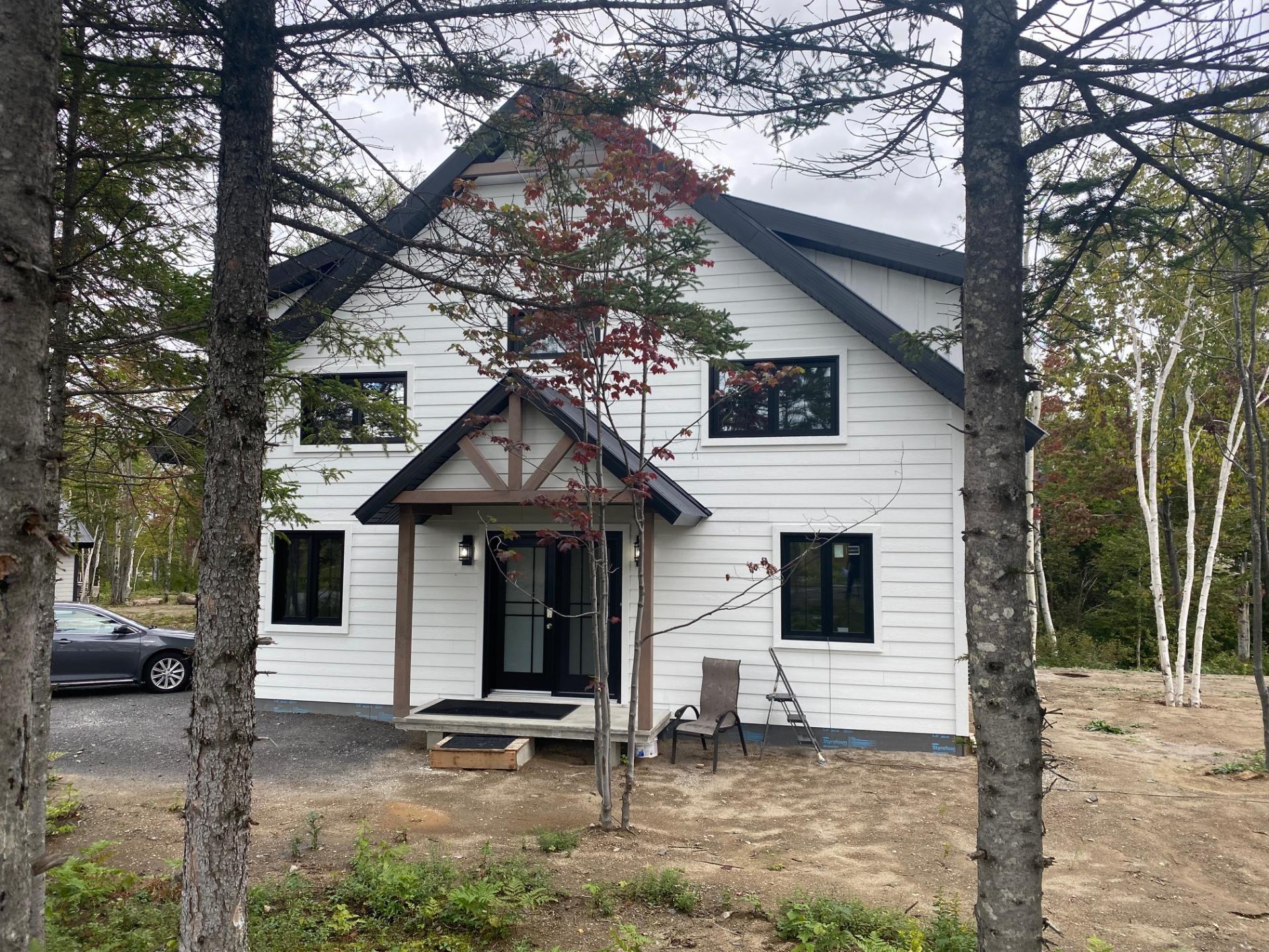 460 Ch. de la Cabane — photo 2