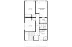Plan (croquis)