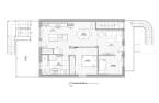 Plan (croquis)