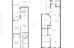 Plan (croquis)