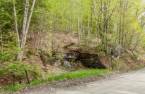 Terre/Terrain