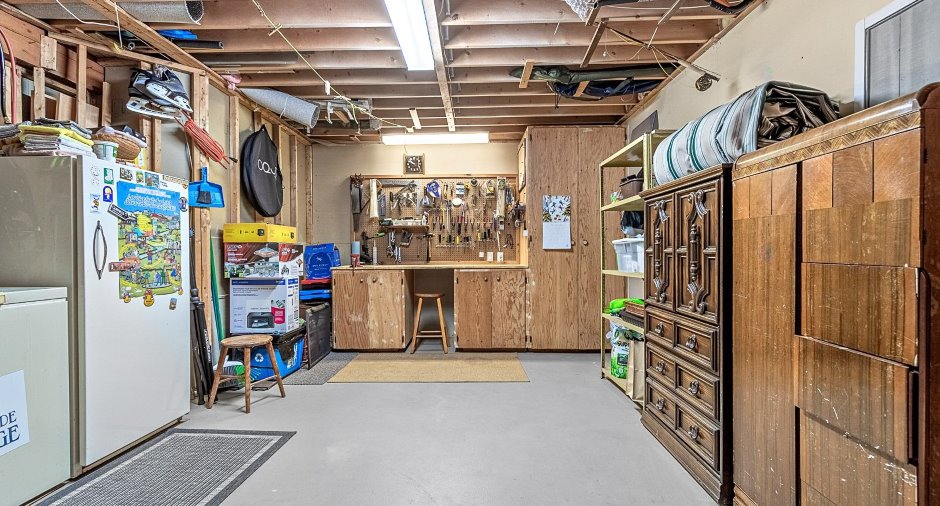 Atelier