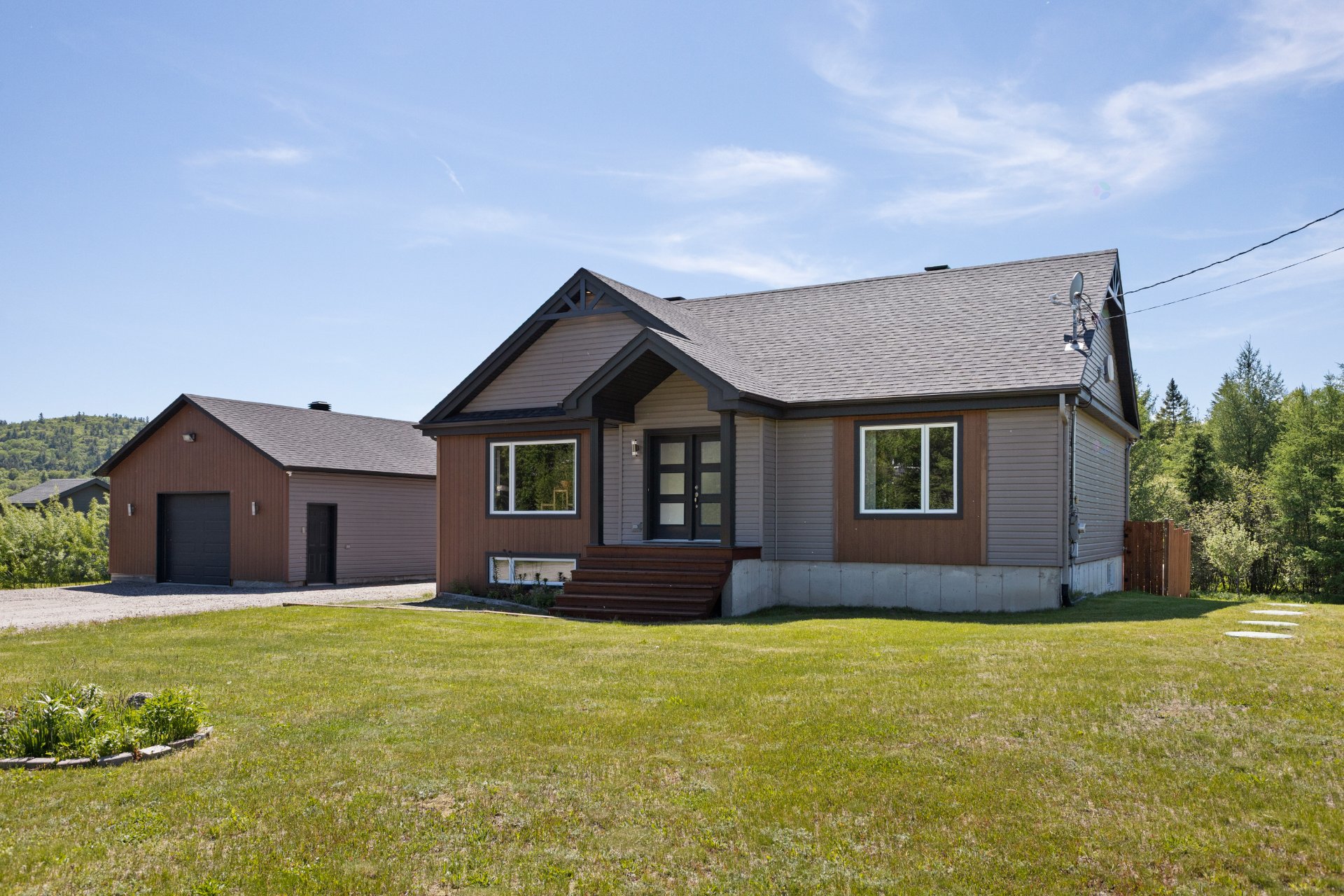49 Ch. Gilbert — photo 1