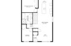 Plan (croquis)