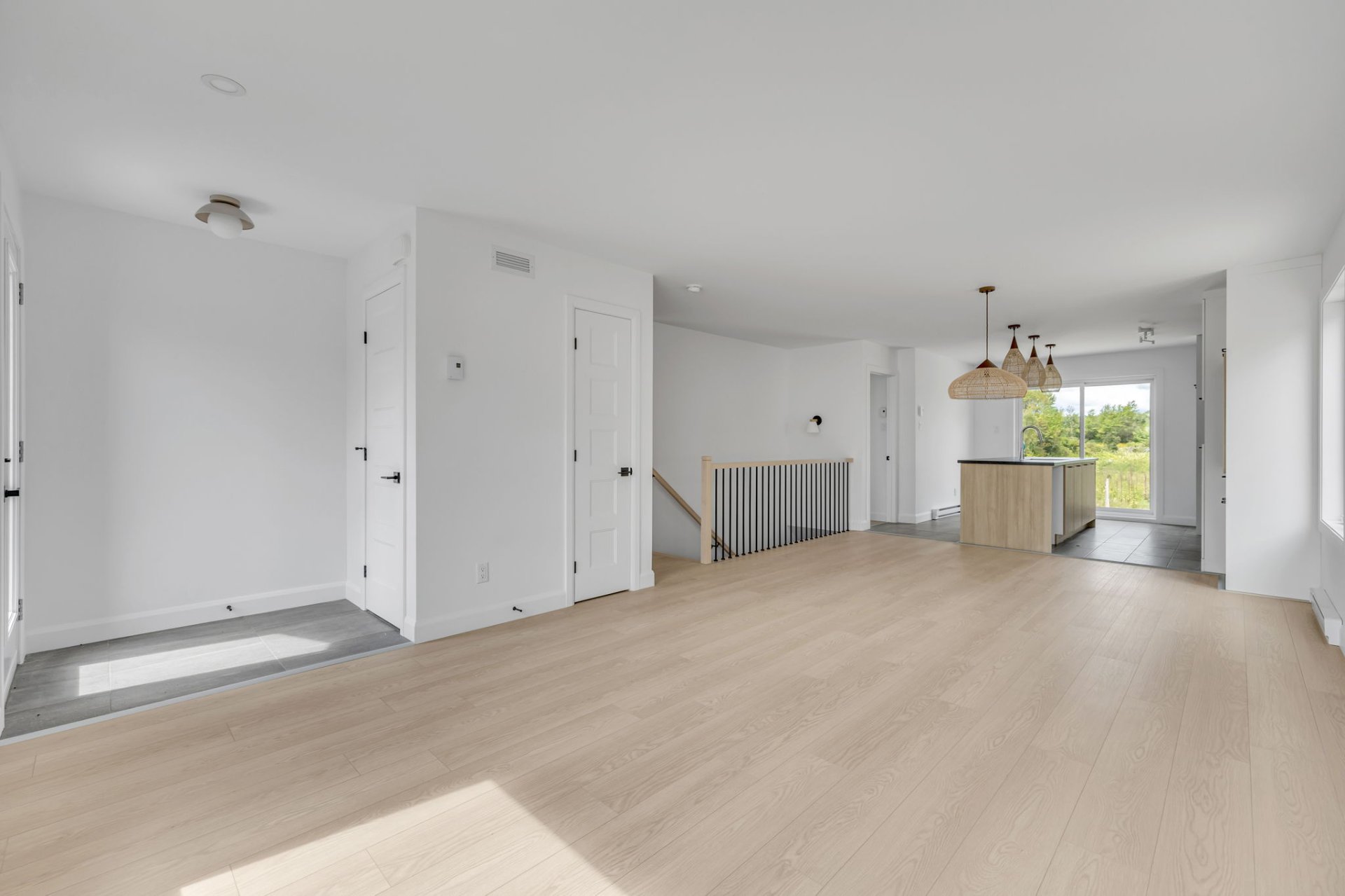 503 Rue du Moulin — photo 3