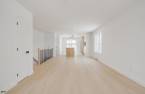 Vue d'ensemble