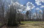 Land/Lot