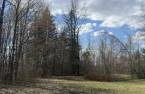 Land/Lot