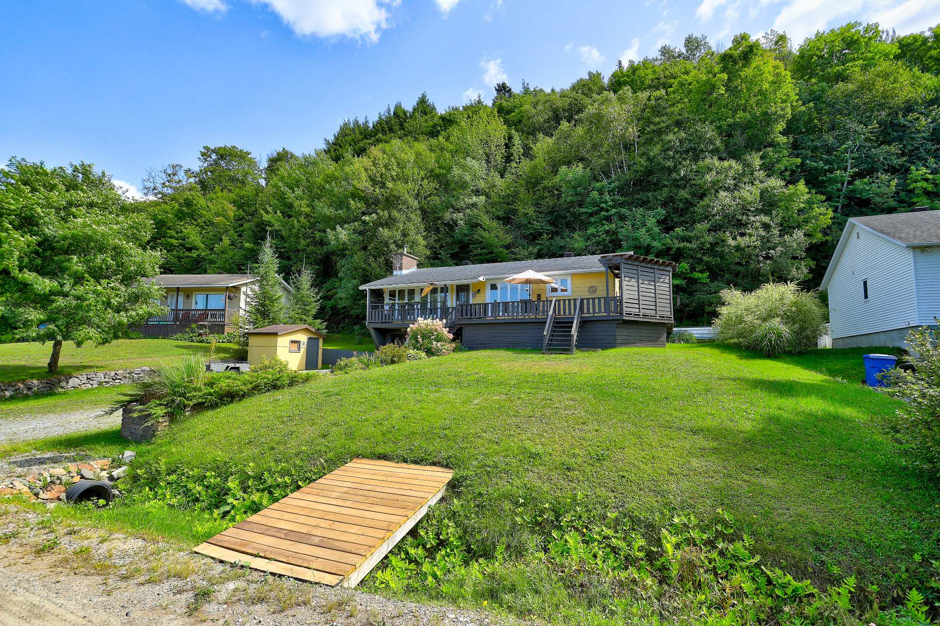 8 Rg D'Ailleboust — photo 3