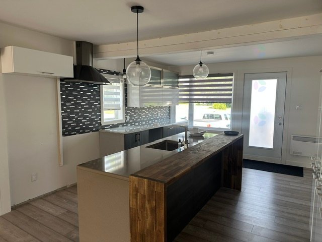 104 Rue de l'Académie — photo 2