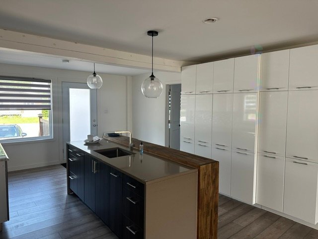 104 Rue de l'Académie — photo 3