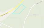 Land/Lot