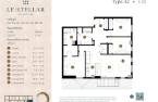 Plan (croquis)