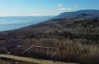 Terre/Terrain
