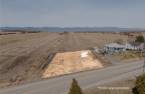 Land/Lot