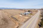 Land/Lot