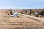 Land/Lot