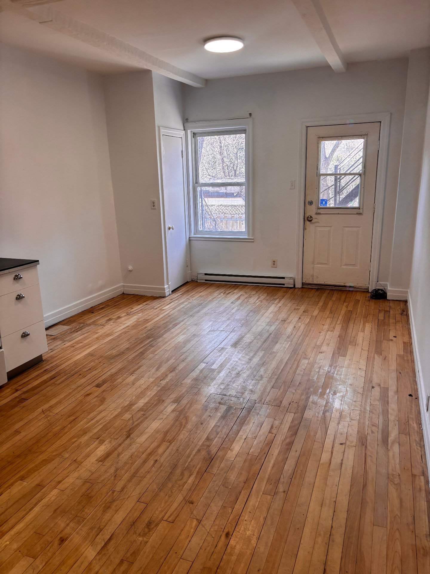 3845 Rue Hochelaga — photo 2