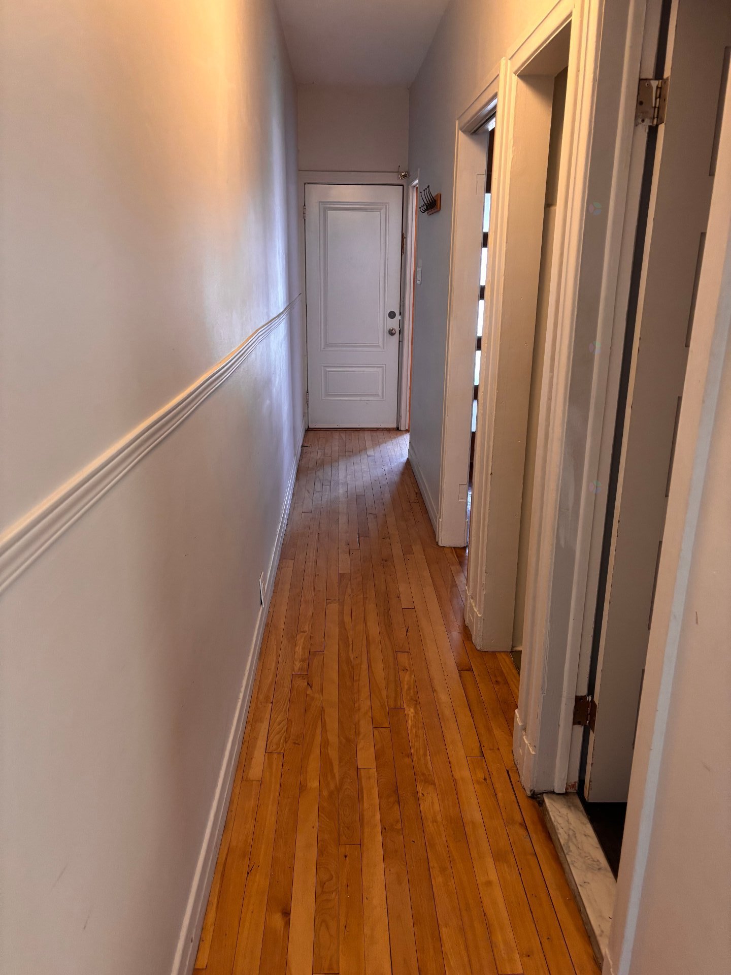 3845 Rue Hochelaga — photo 3